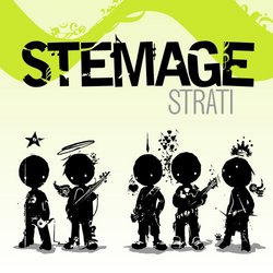 Strati