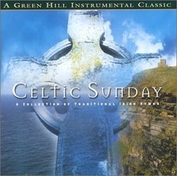 Celtic Sunday