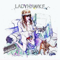 Ladyhawke