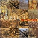 Music From the Film Me You Them