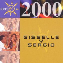 Serie 2000