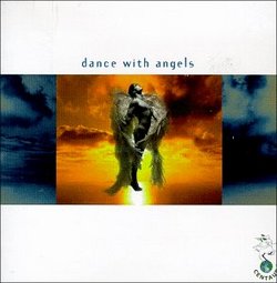Dance With Angels