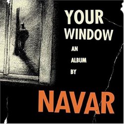 Your Window