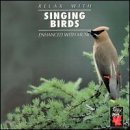 Singing Birds 1