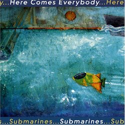 Submarines