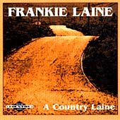 Country Laine