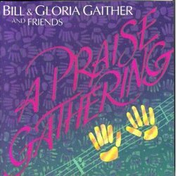 A Praise Gathering