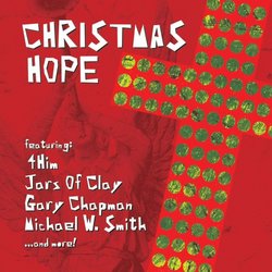 Christmas Hope