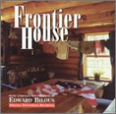 Frontier House