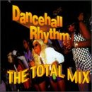 Dancehall Rhythm