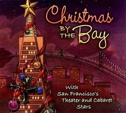 Christmas by the Bay