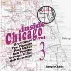 Inside Chicago 3
