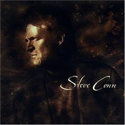 Steve Conn