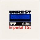 Imperial Ffrr