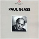 Paul Glass