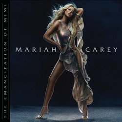 The Emancipation of Mimi - Platinum Edition