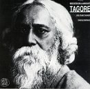 Tagore-Meditation