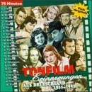 Tonfilm: Erinnerungen Aus Deutschland, 1937-1945 (Tonfilm: Memories From Germany, 1937-1945) (Film Score Anthology)