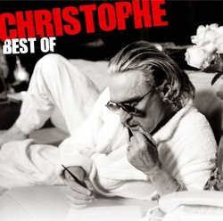 Best of Christophe