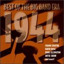 Best of Big Band 1944