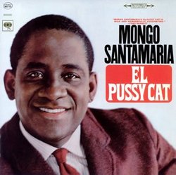 El Pussy Cat