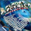 Planet Electrica:Protection