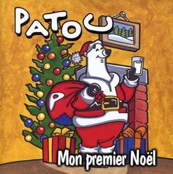 Mon Premier Noel