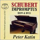 Impromptus