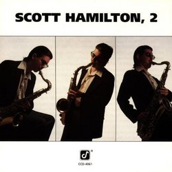 Scott Hamilton 2