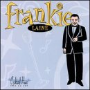 Cocktail Hour: Frankie Laine