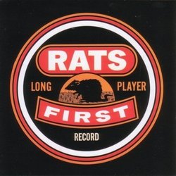 First Long Play Record (Reis)