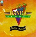 Swing Latino