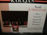 Verdi: Il Trovatore