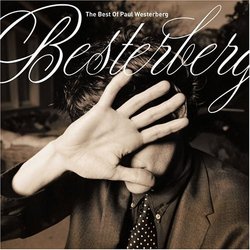Besterberg: Best of Paul Westerberg