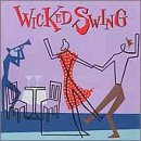 Wicked Swing