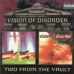 Vision of Disorder / Imprint