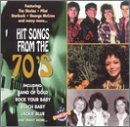 Hit Songs from the 70's
