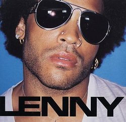 Lenny (Bonus CD)