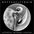 Distorted Retarded & Peculiar