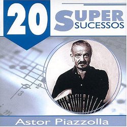 20 Supersucessos