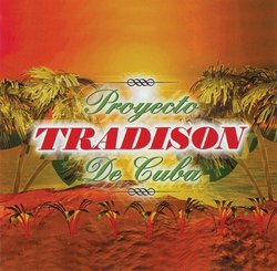 Proyecto Tradison De Cuba