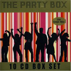 Party Box