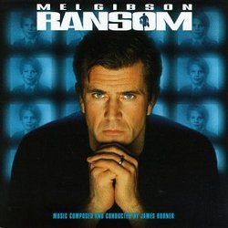 Ransom (1996 Film)