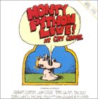 Monty Python Live at City Center
