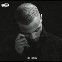No Mercy [Cd/dvd Combo + 2 Bonus Tracks]
