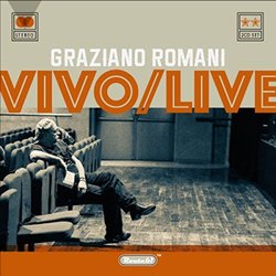 Vivo Live by Romani Graziano