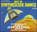 Best of Synthesizer Dance