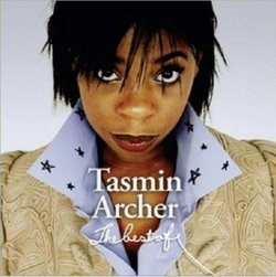 Tasmin Archer: Best of