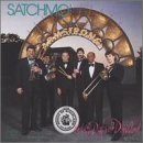 Satchmo & The Dukes