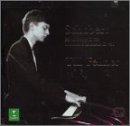Piano Sonata D.784 / 6 Moments Musicaux D.780